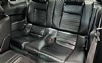 2011 Mustang Thumbnail 34