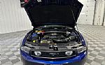 2011 Mustang Thumbnail 41