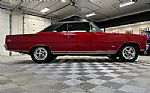 1966 Nova Thumbnail 17