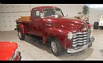 1947 Pickup Thumbnail 1