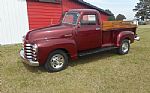 1947 Pickup Thumbnail 2