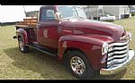 1947 Pickup Thumbnail 1