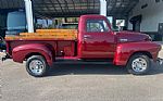 1947 Pickup Thumbnail 5