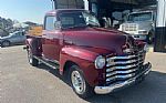 1947 Pickup Thumbnail 6