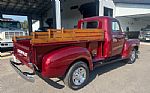 1947 Pickup Thumbnail 7