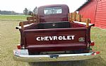 1947 Pickup Thumbnail 12