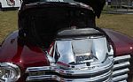 1947 Pickup Thumbnail 14