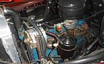 1947 Pickup Thumbnail 21