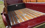 1947 Pickup Thumbnail 24