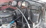 1947 Pickup Thumbnail 26