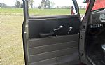 1947 Pickup Thumbnail 29