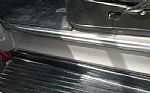 1947 Pickup Thumbnail 30