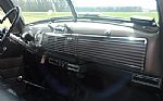 1947 Pickup Thumbnail 35