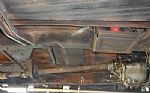 1947 Pickup Thumbnail 43