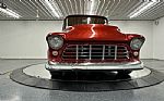 1956 3100 Thumbnail 46