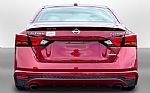 2019 Altima Thumbnail 4