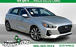 2018 Elantra GT Thumbnail 1
