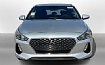 2018 Elantra GT Thumbnail 3