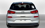 2018 Elantra GT Thumbnail 4