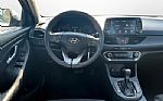 2018 Elantra GT Thumbnail 5