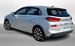 2018 Elantra GT Thumbnail 10