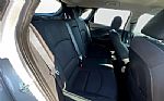 2018 Elantra GT Thumbnail 17