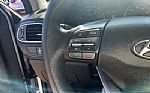 2018 Elantra GT Thumbnail 22
