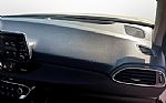 2018 Elantra GT Thumbnail 21