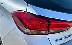 2018 Elantra GT Thumbnail 28