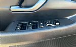 2018 Elantra GT Thumbnail 34