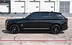 2022 Cullinan Thumbnail 5