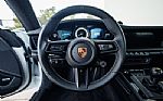 2022 911 Thumbnail 40