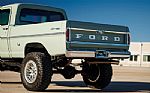 1967 F-100 Thumbnail 17