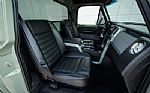 1967 F-100 Thumbnail 37