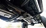 1967 F-100 Thumbnail 80