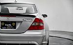 2008 CLK Thumbnail 12