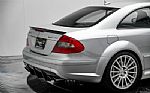 2008 CLK Thumbnail 14