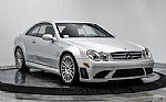 2008 CLK Thumbnail 19