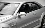 2008 CLK Thumbnail 24