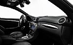 2008 CLK Thumbnail 43