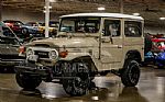 1975 Land Cruiser FJ40 Thumbnail 3