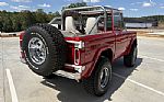 1972 Bronco Sport Thumbnail 4
