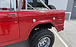 1972 Bronco Sport Thumbnail 12