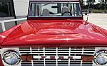 1972 Bronco Sport Thumbnail 20
