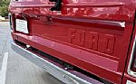 1972 Bronco Sport Thumbnail 22