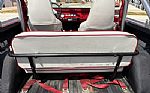 1972 Bronco Sport Thumbnail 45