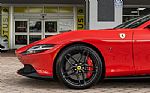 2024 Roma Spider Thumbnail 9