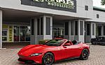 2024 Roma Spider Thumbnail 29