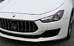 2019 Ghibli SQ4 Thumbnail 11