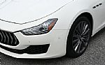 2019 Ghibli SQ4 Thumbnail 12